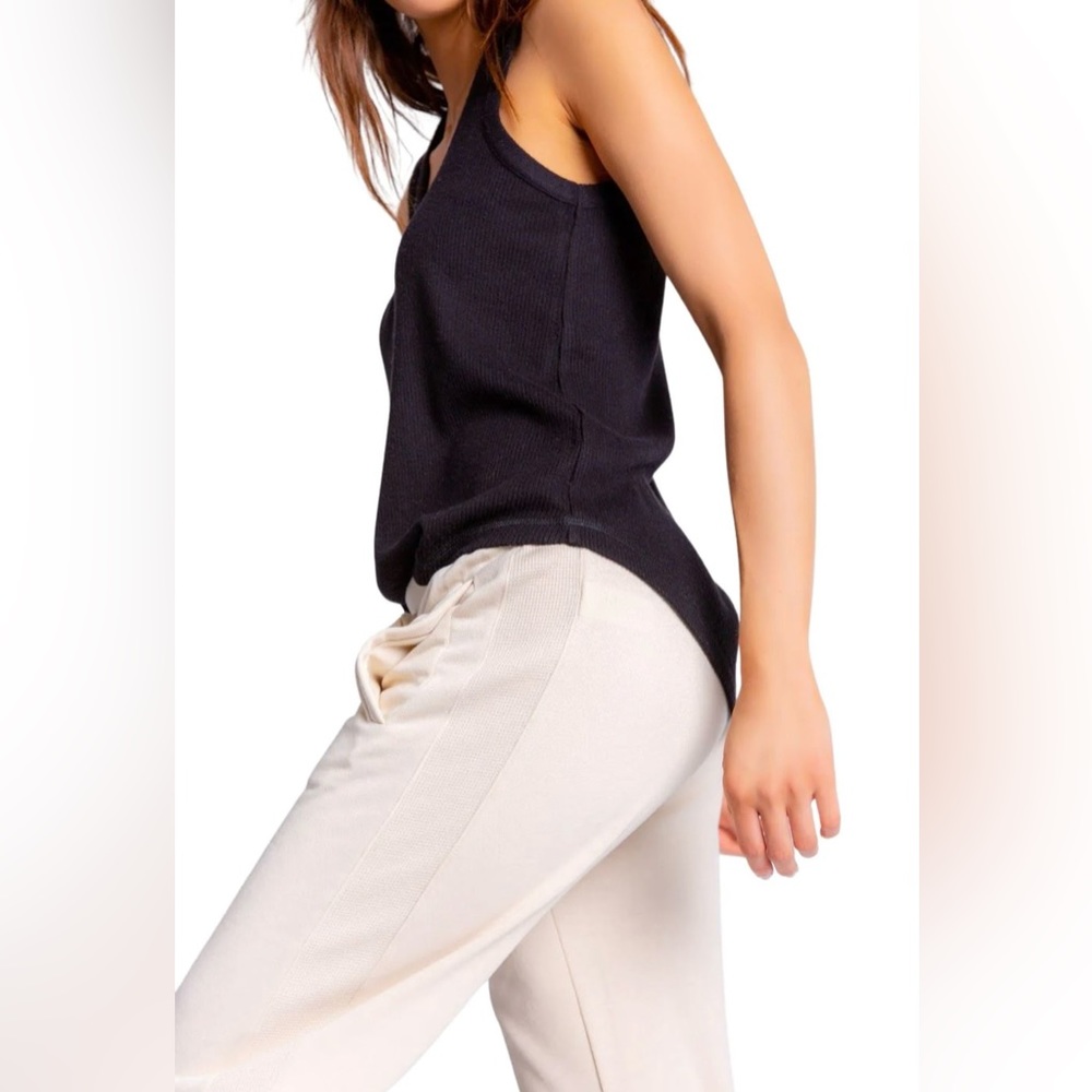 NWT PJ Salvage Fade Away Joggers - Picture 4 of 12